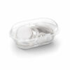 Avent-Varalica-STHR-6-18m-Ultra-Air-za-Devojcice-SCF245-22-1.jpg