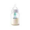 Avent-flasica-za-bebe-Classic-Plus-260ml-scf813-14.jpg