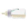 Avent-flasica-za-bebe-Classic-Plus-260ml-scf813-14-2.jpg