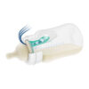 Avent-flasica-za-bebe-Classic-Plus-260ml-scf813-14-3.jpg