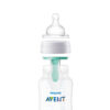 Avent-flasica-za-bebe-Classic-Plus-260ml-scf813-14-4.jpg
