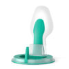 Avent-flasica-za-bebe-Classic-Plus-260ml-scf813-14-5.jpg