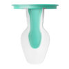Avent-flasica-za-bebe-Classic-Plus-260ml-scf813-14-6.jpg