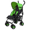 B-Tech-Green-letnja-kolica.jpg