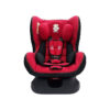 Baby-Bear-Origin-Auto-Sediste-Rider-0-18kg-Crveno-AS003.jpg