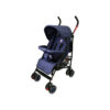 Baby-Bear-Origin-Kisobran-Kolica-za-Bebe-Onix-Plava-PL0011.jpg