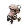 Baby-Bear-Origin-Kolica-za-bebe-Matrix-Bez-Beige-Melange-BE0015.jpg
