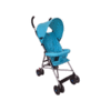 Baby-Boss-Kolica-Vista-Light-Blue-Classic.gif