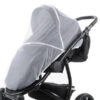 Baby-Mrezica-protiv-insekata-za-kolica-MPI-BS-1.jpg