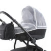 Baby-Mrezica-protiv-insekata-za-kolica-MPI-BS-2.jpg