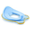 BabyJem-Anatomski-Adapter-za-WC-solju-Blue-92-23272.jpg