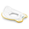 BabyJem-Anatomski-Adapter-za-WC-solju-White-92-33271.jpg