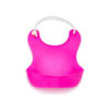 BabyJem-Baby-Portikla-Pelikan-PVC-Pink-92-13549.jpg
