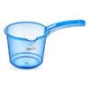 BabyJem-Bokal-za-Kupanje-Bebe-Blue-Transparent-92-13327.jpg