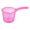 BabyJem-Bokal-za-Kupanje-Bebe-Pink-Transparent-92-23326.jpg