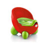 BabyJem-Nosa-Potty-Crvena-92-33424.jpg