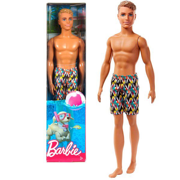 Lutka ken best sale