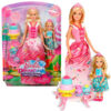 Barbie-Lutka-Princess-FPL88.jpg