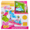 Barbie-i-Postanska-stanica-Barbie-i-Skuter-FHV85.jpg