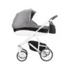 Bebetto-Kolica-za-bebe-Torino-S-line-Set-3u1-Vise-dezena-BEBTORSLS3U1