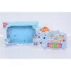 Bebi-Piano-481264.jpg