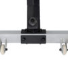 Benc-klupa-podesiva-profi-Lux-Ring-AF-4020-10.jpg