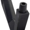 Benc-klupa-podesiva-profi-Lux-Ring-AF-4020-11.jpg