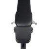Benc-klupa-podesiva-profi-Lux-Ring-AF-4020-7.jpg