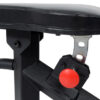 Benc-klupa-podesiva-profi-Lux-Ring-AF-4020-8.jpg