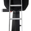 Benc-klupa-podesiva-profi-Lux-Ring-AF-4020-9.jpg