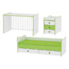 Bertoni-Drveni-krevetac-Maxi-Plus-White-Oak-1.jpg