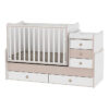 Bertoni-Drveni-krevetac-Maxi-Plus-White-Oak-10150300029.jpg