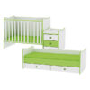 Bertoni-Drveni-krevetac-Maxi-Plus-White-Oak-2.jpg