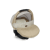 Bertoni-Kolica-3u1-Mia-Beige-1.gif