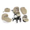 Bertoni-Kolica-3u1-Mia-Beige.gif