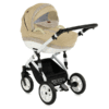 Bertoni-Kolica-3u1-Mia-Beige-2.gif