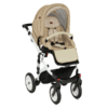 Bertoni-Kolica-3u1-Mia-Beige-3.gif