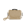 Bertoni-Kolica-3u1-Mia-Beige-5.gif