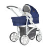 Bertoni-Set-Kolica-za-bebe-2u1-Arizona-Blue-10021021842-1.jpg