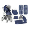 Bertoni-Set-Kolica-za-bebe-2u1-Arizona-Blue-10021021842.jpg