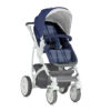 Bertoni-Set-Kolica-za-bebe-2u1-Arizona-Blue-10021021842-2.jpg