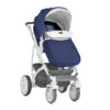 Bertoni-Set-Kolica-za-bebe-2u1-Arizona-Blue-10021021842-3.jpg