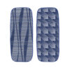 Bertoni-Set-Kolica-za-bebe-2u1-Arizona-Blue-10021021842-4.jpg