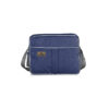 Bertoni-Set-Kolica-za-bebe-2u1-Arizona-Blue-10021021842-5.jpg