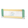 Bertoni-Zastitna-Ogradica-za-Krevetac-Beige-Green-Sleeping-Bear-10180021802.jpg