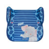 Bertoni-auto-sediste-Topo-Comfort-Animals-Elephant.jpg
