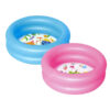 Bestway-Bazen-za-decu-61x15cm-Kiddie-Pool-51061E.jpg