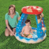 Bestway-Bazen-za-decu-Candyville-Playtime-91x91x81cm-52270-1.jpg