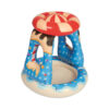 Bestway-Bazen-za-decu-Candyville-Playtime-91x91x81cm-52270.jpg