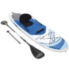 Bestway-Daska-sa-veslom-Oceana-305x84x12-cm-65303.jpg